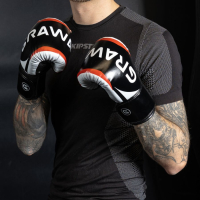 Перчатки снарядные Grawa STRIKE